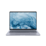 Asus Zenbook 14 UX3480QA-U1151X | Arctic Blue | 14 " | OLED | WUXGA | 1920 x 1200 pixels | 60 Hz | Snapdragon X | X1 26 100 | 16 GB | LPDDR5X | Solid-state drive capacity 512 GB | Qualcomm Adreno GPU | Windows 11 Pro | 802.11ax | Bluetooth version 5  ...