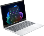 HP EliteBook 8 G1a C51FWET - Ryzen AI 7 PRO 350 | 13.3" WUXGA | 16GB | 512GB SSD | Windows 11 Pro | C51FWET#AKD | 199485775920