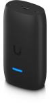 Ubiquiti UniFi Display Cast Lite &bull 1080p &bull HDMI &bull USB-C &bull UC-Cast-Lite | UC-Cast-Lite | 810084698297