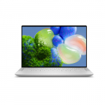 Dell | XPS 14 9440 | Platinum | 14.5 " | FHD+ | 1920 x 1200 pixels | Intel Ultra 7 | 155H | 16 GB | LPDDR5x | Solid-state drive capacity 1000 GB | NVIDIA GeForce RTX 4050 | GDDR6 | 6 GB | Windows 11 Pro | Bluetooth version 5.4 | Keyboard language En  ...