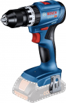 Bosch GSB 18V-45 18 V (06019K3300) | 06019K3300 | 4059952605654