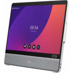 Kamera internetowa Cisco Webex Desk Pro | CS-DESKPRO-K9= | 889728296656