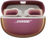 Bose 881046-0900 Open Earbuds Ultra Sunset Idiscent | 881046-0900 | 0017817857512