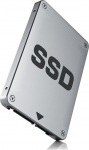 Ernitec 512GB 2.5" SATA III (512GB 24/7 SSD) | 512GB 24/7 SSD | 5706998898548