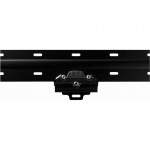 Samsung No Gap for Flip 65" | WMN-WM65RXEN | 8806090049484