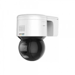 HIKVISION IP CAMERA DS-2DE3A400BW-DE/W (F1)(T5) | DS-2DE3A400BW-DE/W (F1) | 6931847160203