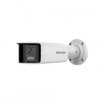 Kamera IP Hikvision Kamera Ip Hikvision Ds-2Cd2T46G2P-Isu/Sl(2.8Mm)(C) | DS-2CD2T46G2P-ISU/SL | 6931847175238