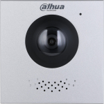 Dahua Technology Wideodomofon VTO4202F-P-S3 | 53770 | 6923172599346