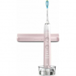 Szczoteczka Philips Sonicare DiamondClean 9000 HX9911/84 Pink | HX9911/84 | 8720689000963