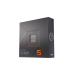 AMD Ryzen 5 7600X | 100-100000593WOF | 730143314442