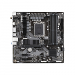 Gigabyte B760M DS3H AX DDR4 | B760M DS3H AX DDR4 | 4719331850869
