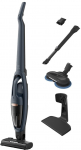 Electrolux Wireless handheld vacuum cleaner WET Hygenic 500 ES52B25WET | 7332543973330 | 7332543973330