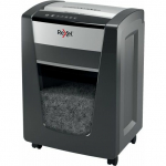 Rexel Momentum X420 | ACR2104578EU | 5028252523417