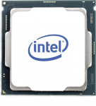 Intel Xeon E-2334 processor 3.4 GHz 8 MB Smart Cache Tray | CM8070804495913 | 675901923910
