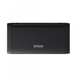 Epson | C11CE05403 | Inkjet | Colour | Portable printer | A4 | Wi-Fi | Black | C11CE05403 | 8715946603681