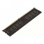 PNY DDR4, 8 GB, 3200MHz, CL22 (MD8GSD43200-SI) | MD8GSD43200-SI | 3536403391157