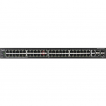 Cisco SF500-48P-K9-G5 | SF50048PK9G5 | 0882658424779
