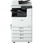Canon imageRUNNER 2945i (5973C005) | 5973C005 | 4549292219982