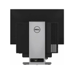 Dell Stanowisko na monitor 19" - 27" OSS21 (DELL-OSS21) | DELL-OSS21 | 5397184357132