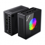 Mini PC GMKtec K11 AMD Ryzen 9 8945HS 32GB RAM + 1TB SSD WIN 11 Pro | K11-1 | 6972570963495