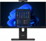 Lenovo ThinkCentre M70a Gen6 13AY000YGE Core Ultra 5 235T 16GB/512GB SSD 24"FHD AiO Win 11 Pro | 13AY000YGE | 0198157081284