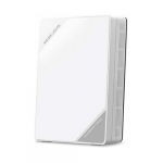 Mercusys MB520-5G | MB520-5G | 6957939004026