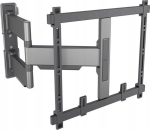Vogels ELITE TVM 5445 Black Schwenkbare TV-Wandhalter 32-65 | 5854450 | 8712285347948