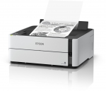 Drukarka atramentowa Epson ET-M1180 (C11CG94402BA) | C11CG94402BA | 8715946735894