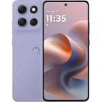 Motorola XT2527-2 moto g86 Dual Sim 8/256GB 5G cosmic sky | PB7L0087SE | 0840023294907