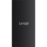 Lexar  SL300 2TB USB 3.2 Gen2 1050/1000MB/s | LSL300002T-RNBNG | 843367137985