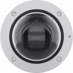 AXIS P32 Series P3287-LVE - Netzwerk-Uberwachungskamera - Kuppel - Aussenbereich - Vandalismussicher / Wetterbestandig - Farbe (Tag&Nacht) - 5 MP - 2560 x 1440 - Automatische Irisblende - verschiedene Brennweiten - LAN 10/100 - PoE Plus Class 3 - TAA ...