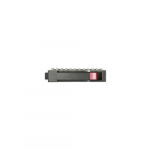 HP DRV HDD 12TB 7.2K LFF SATA | DRV HDD 12TB 7.2K LFF SATA | 5704174871453