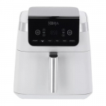 Ninja AF180EUWH white | AF180EUWH | 622356303859