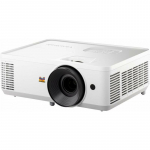 ViewSonic Projector PA700S 4500 Ansi Lumens | PA700S | 0766907019988