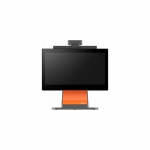 Sunmi Terminal D2s Lite, Android 11, 3/32GB, WiFi | P03064034 | 6972253510510