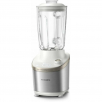 Philips&nbsp;7000 Series High speed blender HR3760/01 | HR3760/01 | 8720389013560