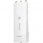 UBIQUITI AF-5XHD-EU | AF-5XHD-EU | 817882022828