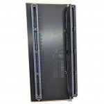 NVIDIA NVLINK Bridge Board 2-way Passive | 900-23945-0000-000 | 8592978675585