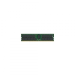 serwerowa Kingston Kingston Moduł pamięci DDR4 64GB/2400 ECC Reg CL22 DIMM 2R*4 Hynix | KSM32RD4/64HCR | 740617326710