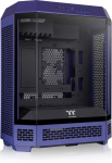 Thermaltake The Tower 600 Future Dusk (CA-1Z1-00MNWN-00) | CA-1Z1-00MNWN-00 | 4711475649798