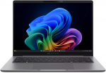 Asus ExpertBook PM3 Ryzen AI 5 330 / 16 GB / 512 GB / W11 Pro (PM3606CKA-MB0197X) | PM3606CKA-MB0197X | 4711636208284