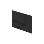 HP RAW Panel 14 WUXGA AG UWVA 300 | RAW Panel 14 WUXGA AG UWVA 300 | 5715063546550