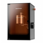 LaserPecker LP4 Laser Engraver, Safeguard version | LP4-SV | 5905156102538