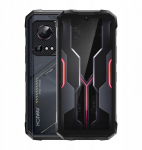 HOTWAV Hyper 7S smartphone (yellow) | Hyper 7S Yellow | 6971593179791