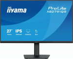 IIYAMA 68.5cm (27") XB2791QS-B1 16:9 HDMI+DP IPS | XB2791QS-B1 | 4948570127443