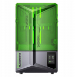 ELEGOO Saturn 4 3D Printer | 50.101.037300 | 6976021767939