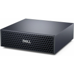 DELL Pro Max FCM1253 NVIDIA GraceBlackwell GB10 128GB/4TBSSD/WLAN/NVIDIA DGX OS 7/1Y Basic ONS | CD2J8 | 5397184987070