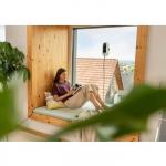 Window cleaning robot K&auml;rcher RCW 2 (1.269-210.0) | 1.269-210.0 | 4066529208149