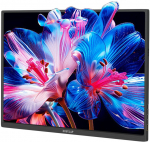 ZEUSLAP Z16K - 60Hz | 3840x2400 | IPS | 16" | Z16K | 6974065452392