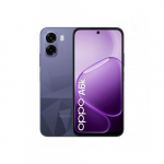 Oppo  A6k 4G 4/256GB CPH2891 dark purple | 6932169398893 | 6932169398893
